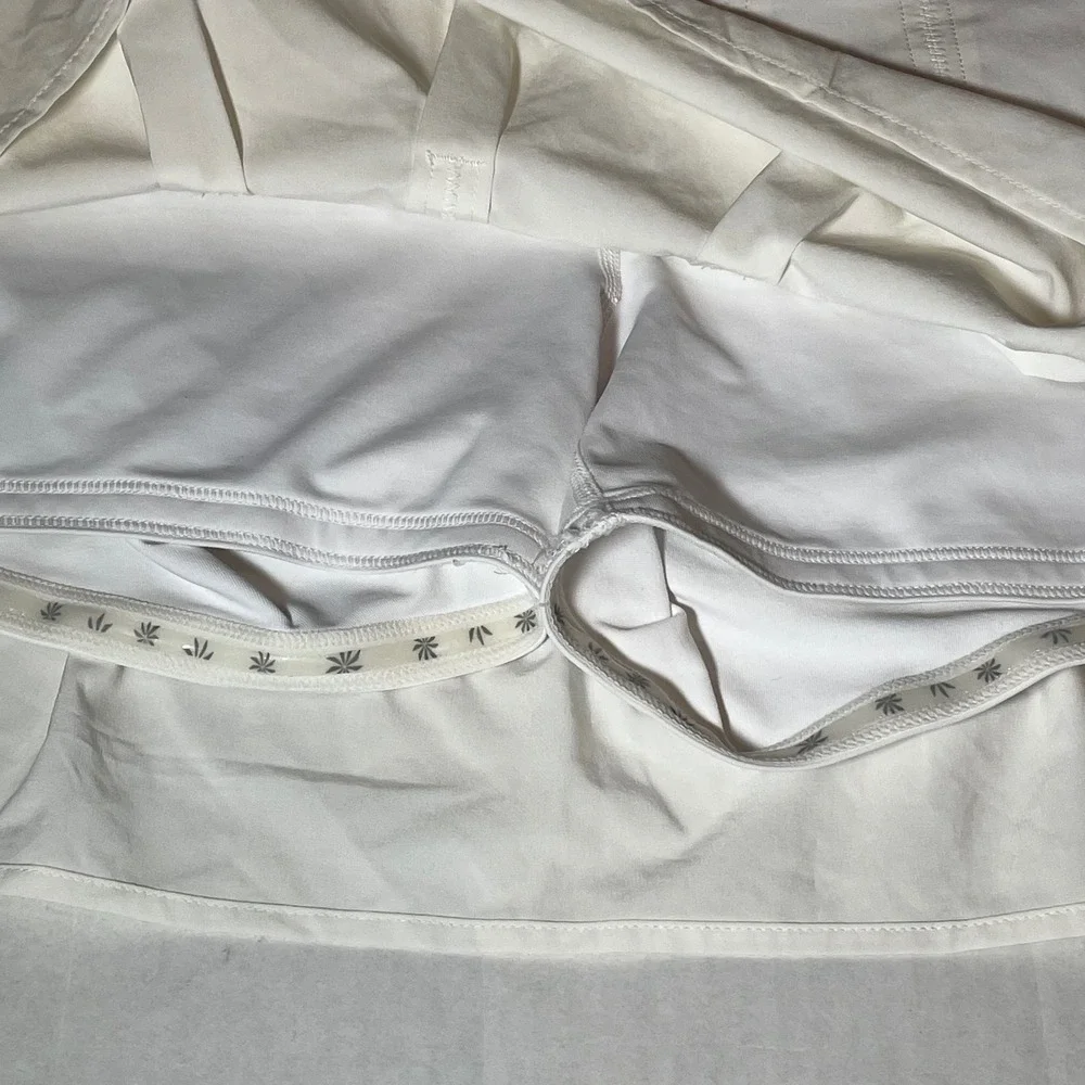 Athleta size small